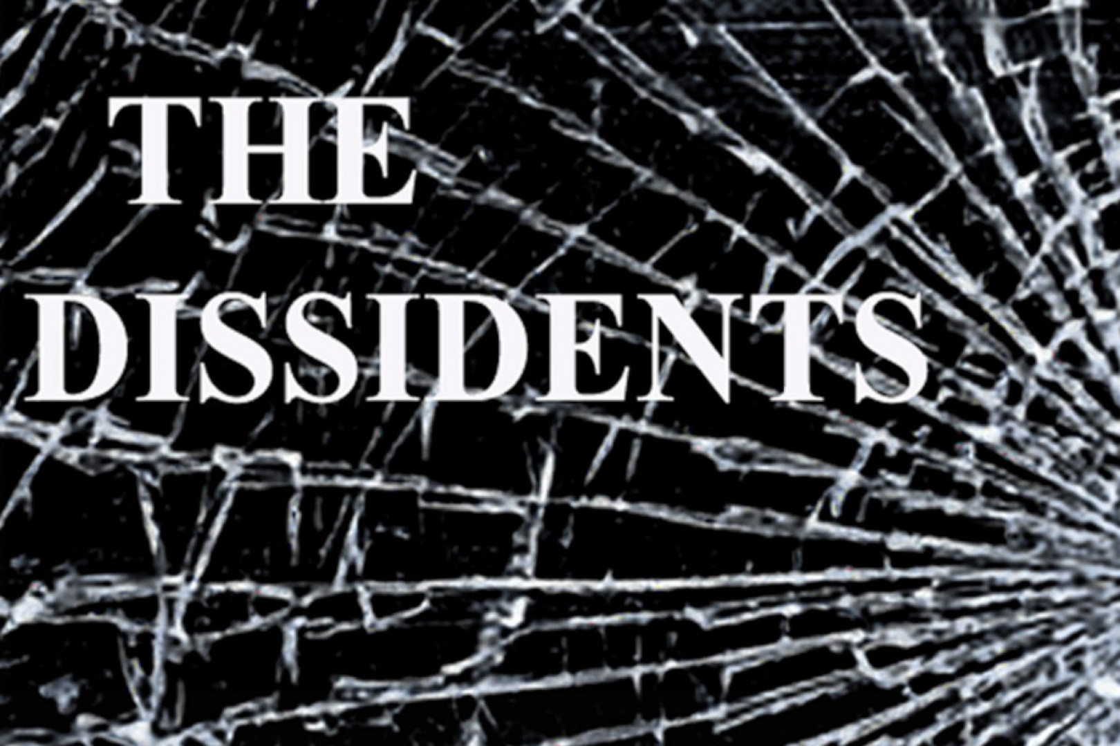 Pist, Drones, Witch Hunt, Mischief Brew members form The Dissidents