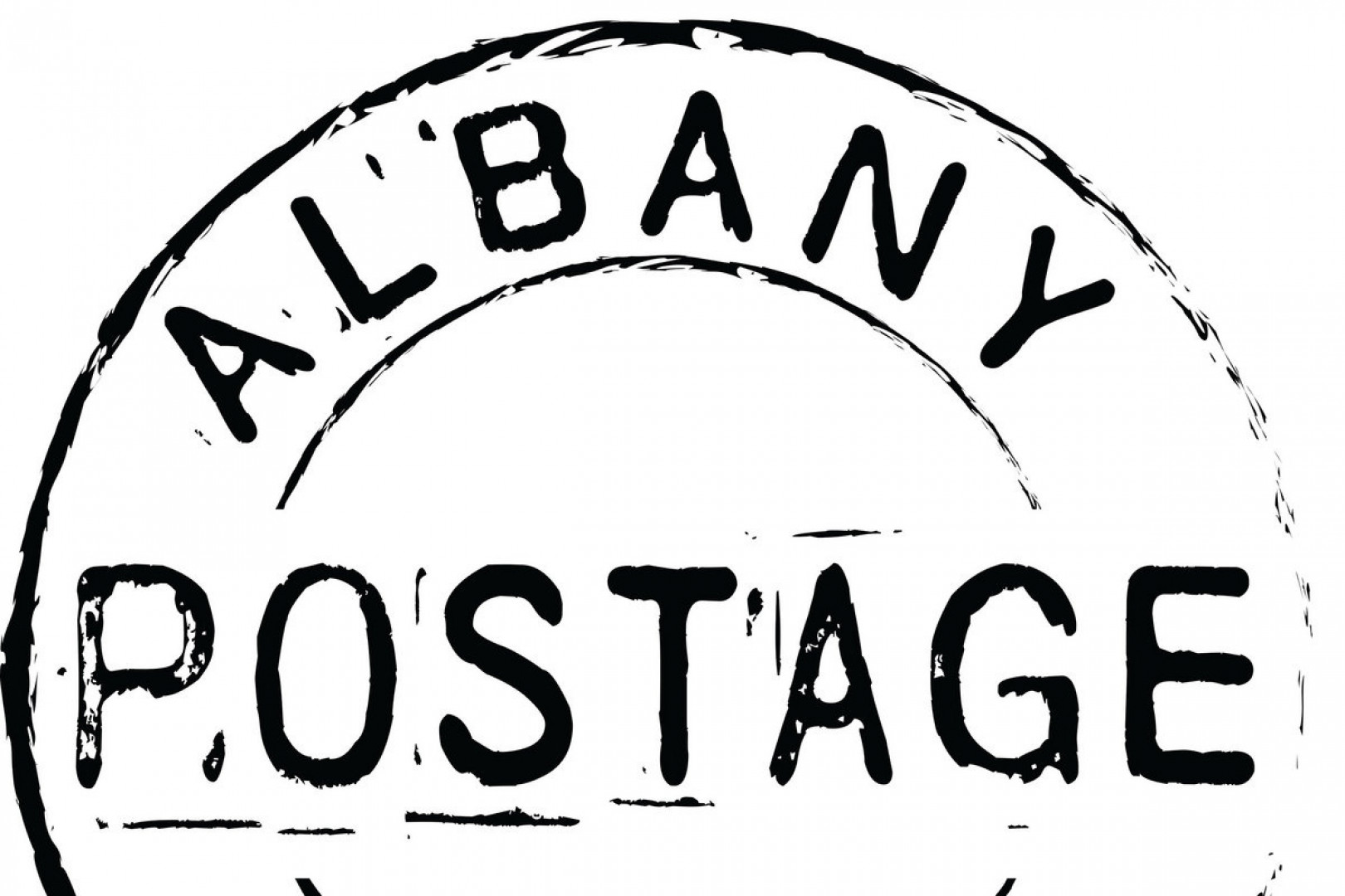 Postage stream new album