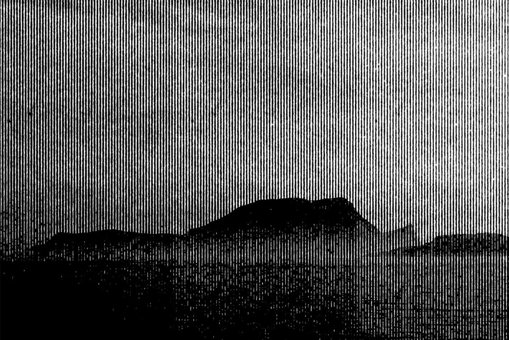 Psywarfare and Theta release collaboration tape