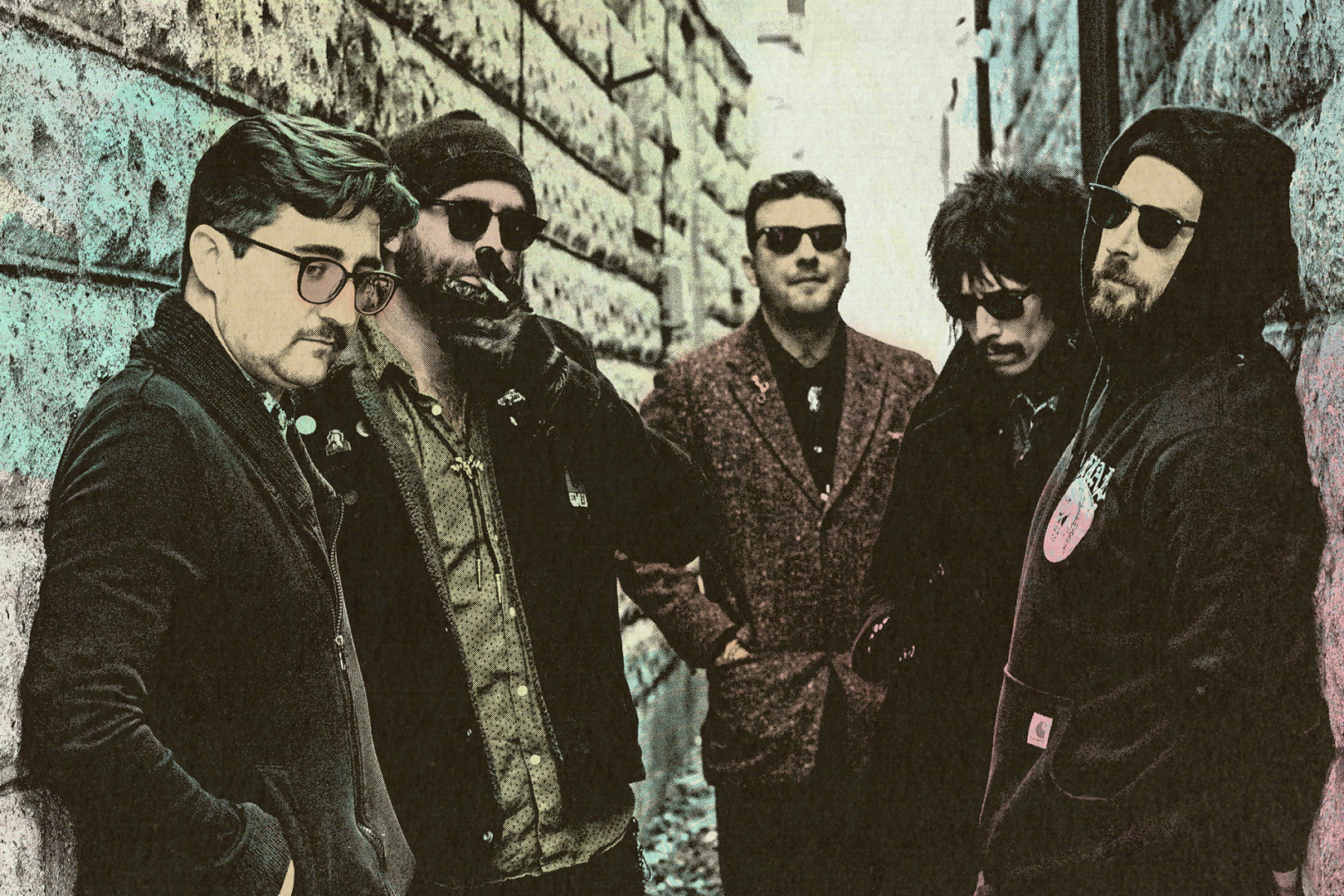 Check out the new video by Convert!