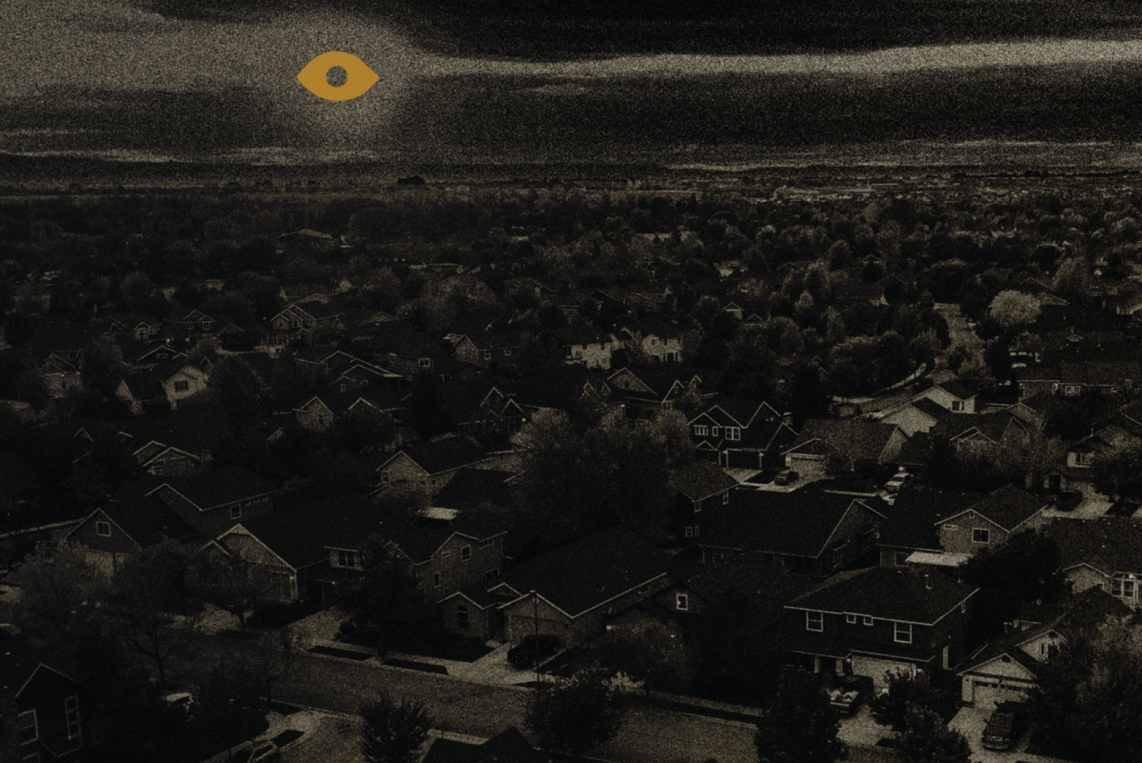 Members Of Mineral, Christie Front Drive, Boys Life form Suburban Eyes