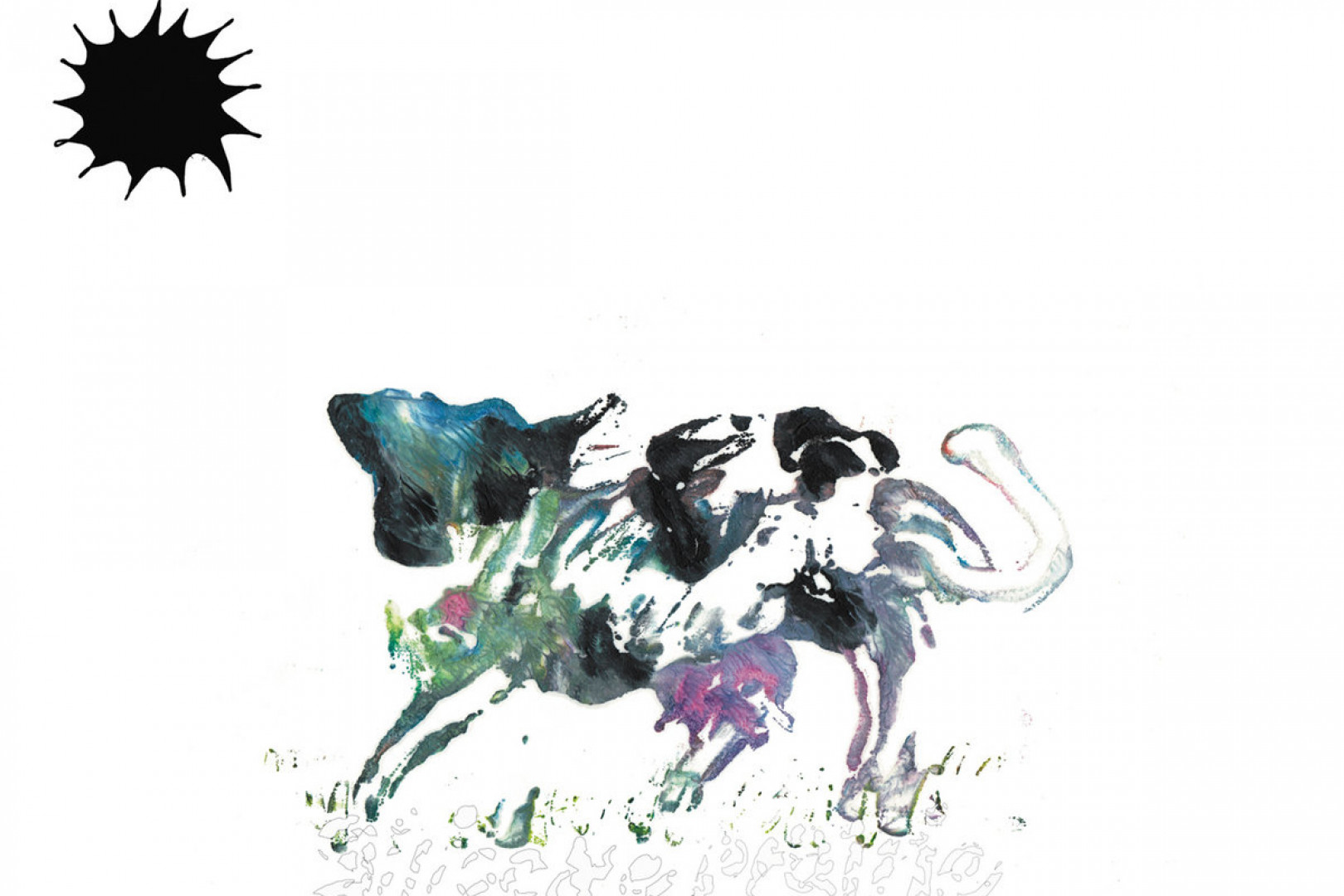 Silicone Prairie to release new album