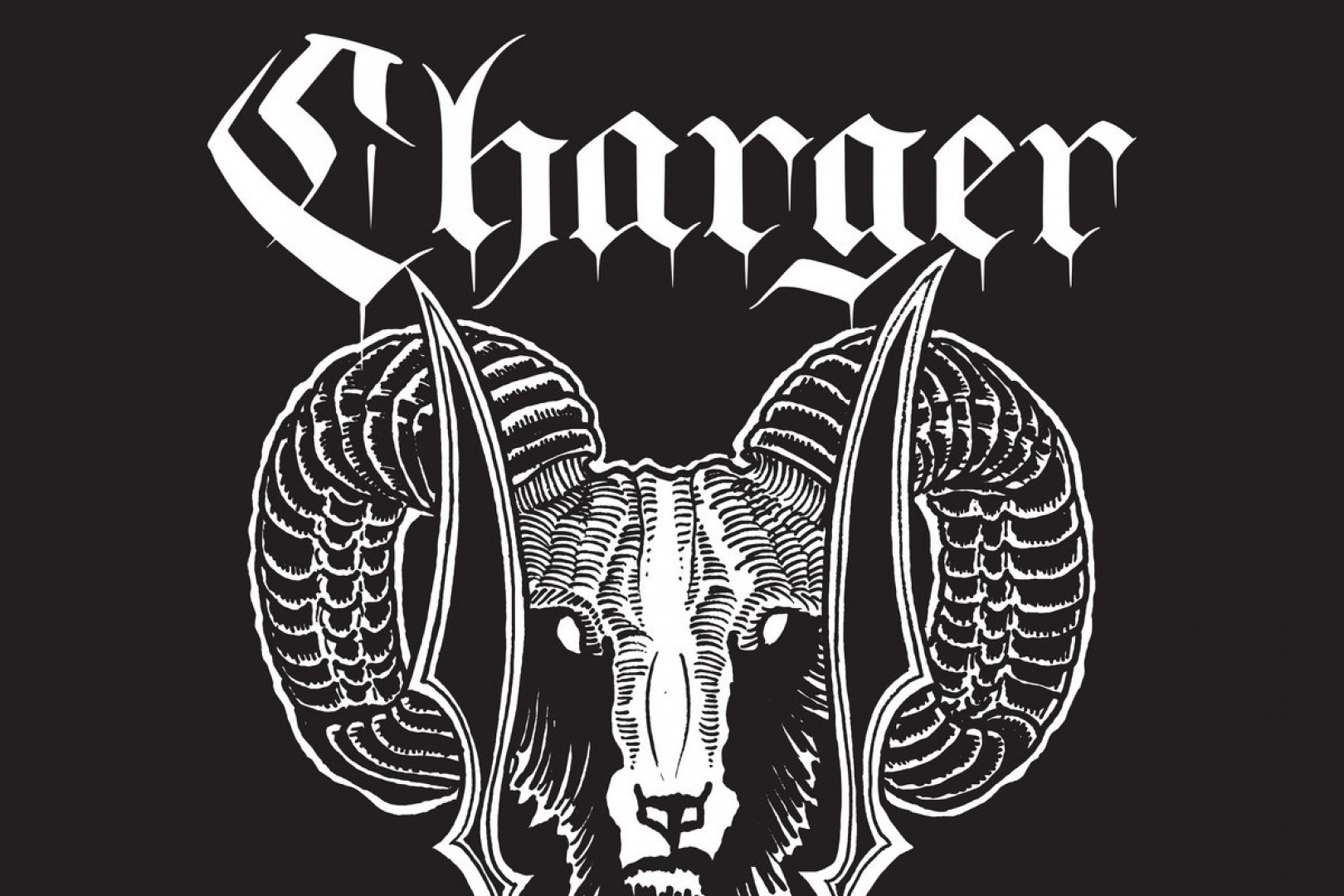 Charger announce western US shows