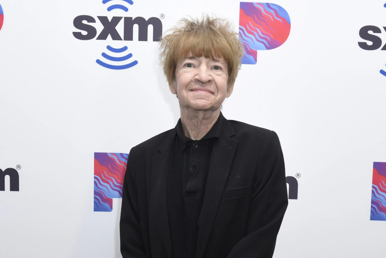 Rodney Bingenheimer accused of sexually assaulting six teenage girls
