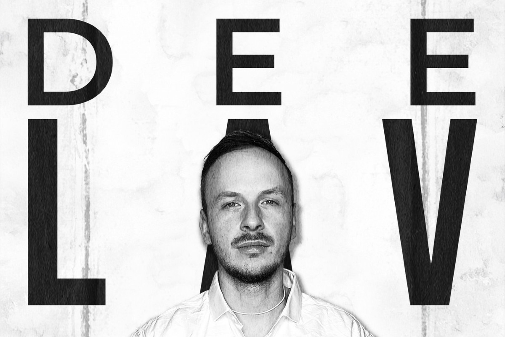 Dee Lav releases new single