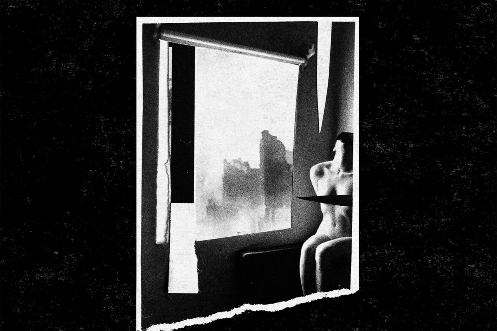 Traidora to release new album