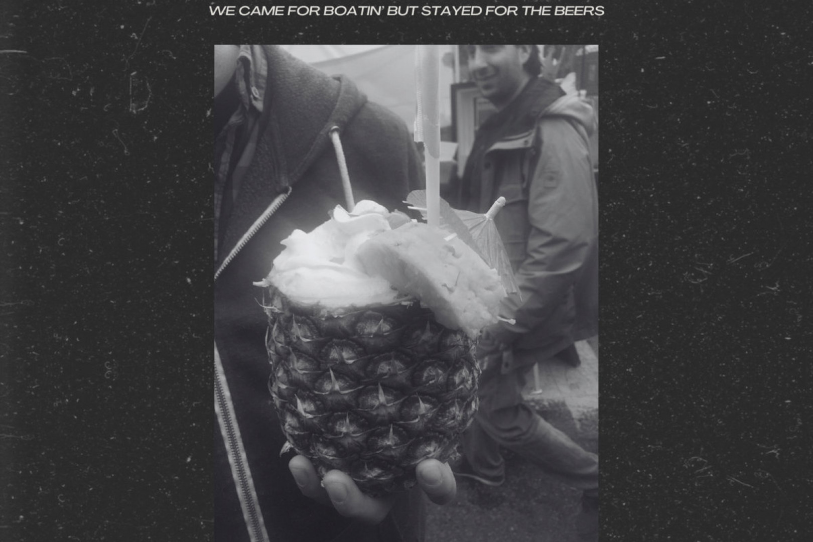 The Sandwiches Release New Song after 15 Years