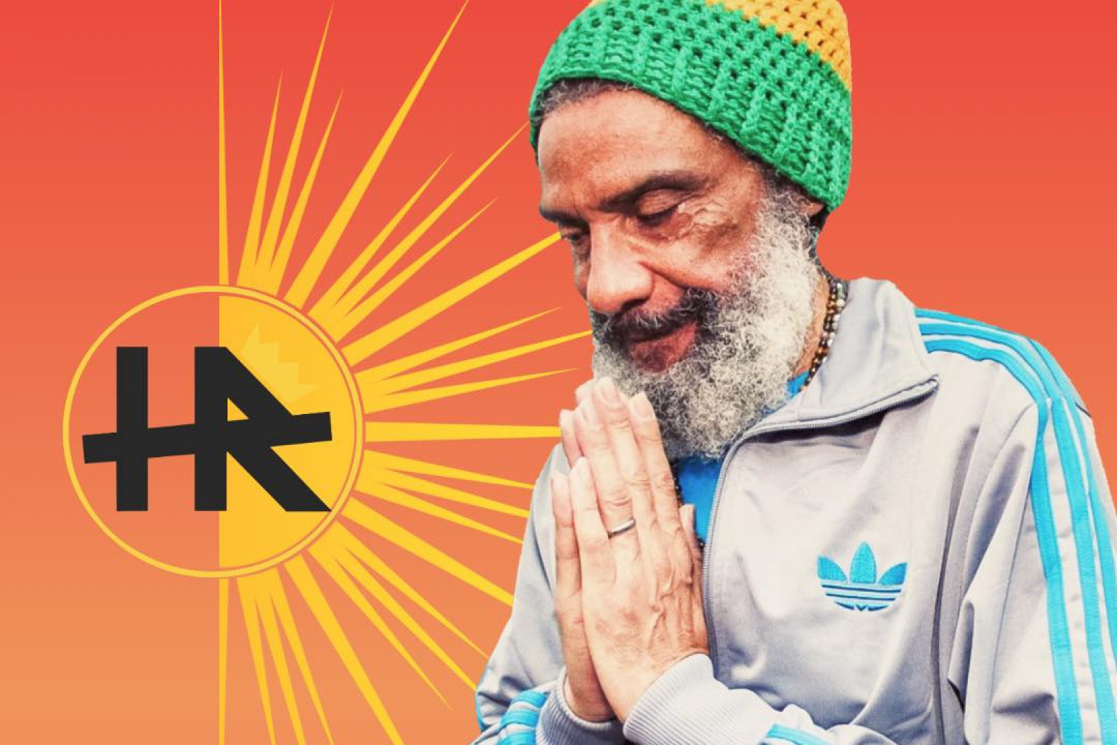 HR announces Fall dates