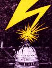 Bad Brains (US)