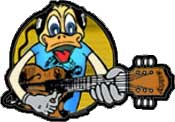 Long Island's Looney Tunes store suffers fire