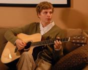 Vampire Weekend, Devo songwriter collaborate on new Michael Cera film