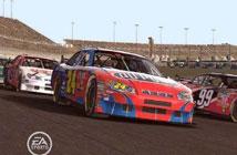 New AFI, Black Keys, From First to Last on NASCAR 2009 soundtrack