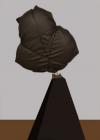 Artist to exhibit dancing robots with a taste for punk