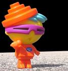 Devo v. McDonalds