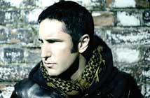 Nine Inch Nails' "free" release nets more than $1.5M