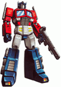 Transformers to include Armor for Sleep, The Used, Mute Math, Taking Back Sunday but no Stan Bush