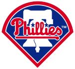 Watch a Phillies game with Valencia