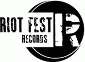 Riot Fest Records forms; signs Naked Raygun, Bollweevils, Shot Baker