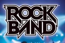 Rock Band 2 with AFI, Beastie Boys, Dinosaur Jr., Bosstones, Paramore, RATM, Rise Against, Sonic Youth, Talking Heads, Offspring