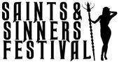Against Me!, Saves The Day, Glassjaw, Strike Anywhere at Saints and Sinners 2007