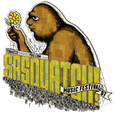 Beastie Boys, Bad Brains, Thermals, more at Sasquatch Music Festival