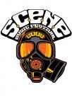 Win tickets to S.C.E.N.E.
