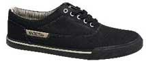 Macbeth to release Chris Shiflett signature shoe