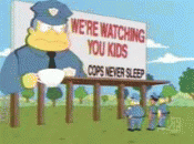 Boston imposes 11pm curfew for people under 21