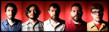 Sleepercar: "A Broken Promise"