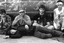 Sludgeworth (Methadones, Screeching Weasel) reuniting for Riot Fest