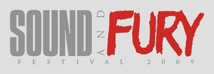 Sound and Fury Festival, Contest Package 1