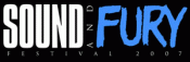 Sound and Fury add more bands to lineup