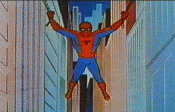 Spider-Man 3 with Flaming Lips, Yeah Yeah Yeahs, Wolfmother, Killers streaming