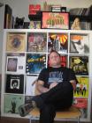 Interview with 1-2-3-4 Go! and upcoming releases