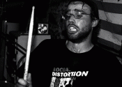 Suicide Pilots drummer implicated in Environment Canada leak scandal