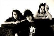 Swervedriver