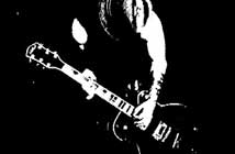 Tim Armstrong's "Translator" available for download