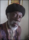 Vincent Ford (1940-2008)