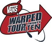 Warped confirms Polar Bear Club, Sum 41, Fake Problems, Swellers, ETID, Motion City Soundtrack