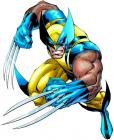 Foo Fighters sue Marvel Comics