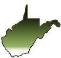 HYAMP to close its doors