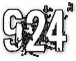 924 Gilman Street announces 20th Anniversary weekend lineup, record swap