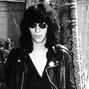 Joey Ramone (1952-2001)