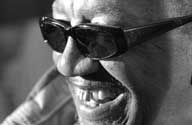 Laurel Aitken: the Godfather of Ska (1927-2005)