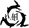 AFI, Head Automatica, The New Cars, Bouncing Souls streaming