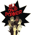 All Our Power plans conference with Medications, Travis Morrison, Channels in DC