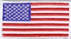 Happy 4th of July