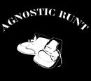 Punk/Metal/Rock clothing for infants, kids