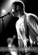 Jade Tree finalizes Avail reissue plans