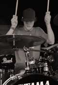 John Holohan of Bayside (1974-2005)